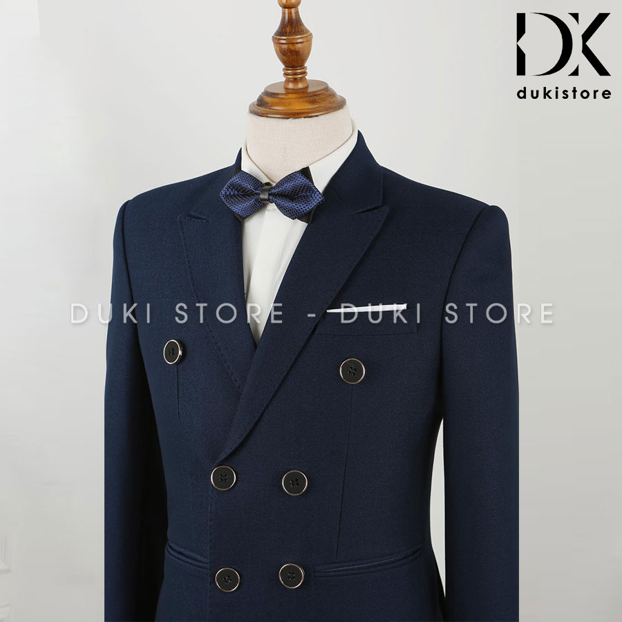 bo-ao-vest-nam-6-nut-han-quoc-mau-xanh-den-dep-DKE0027-5.jpg